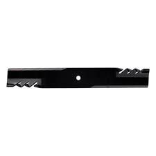 Traktorniiduki tera Exmark 41,2cm