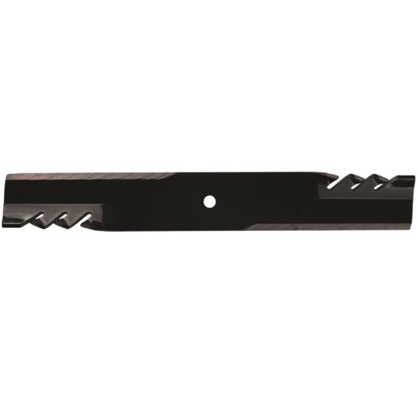 Traktorniiduki tera John Deere  52,0CM (keskava 23,1mm)