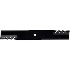 Traktorniiduki tera Kubota 52,22cm GatorMulcher