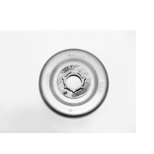 Siduri trummel Husgvarna 242 Skana 501636605