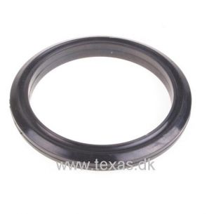 Friktsioonrõngas lumefreesile Hecht, HPG, Texas, Stiga 1811-2584-01, Hiina lumefreesid