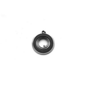 Starteri vedru Husqvarna 254, 242, 254XP 257 261 262XP, 246 501 63 02-03
