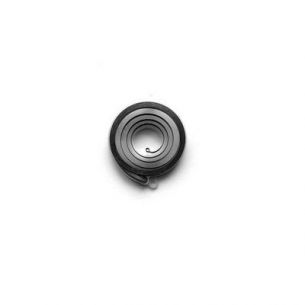 Starteri vedru Stihl FS450,FS480 41341900600