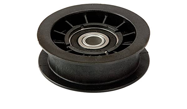 Rihmaratas Murray 421409MA