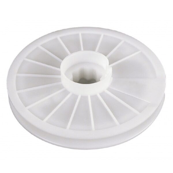 Starteri pool Briggs & Stratton 3,5 hj Sprint 280439