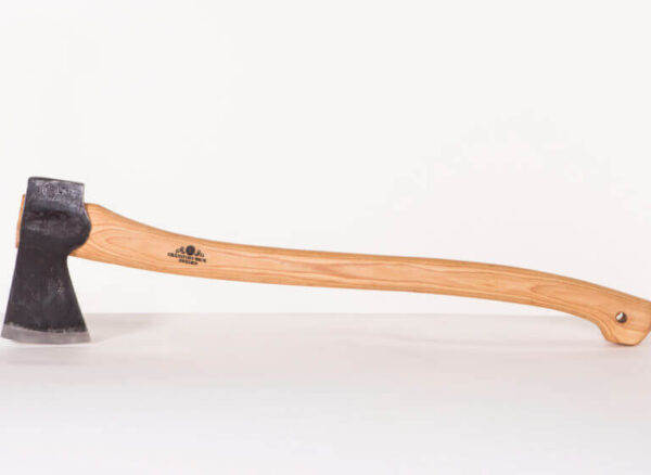 Metsakirves Skandinaavia "Scandinavian Forest Axe" - Image 2