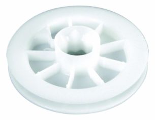Starteri pool Briggs & Stratton 3,5-4 hj 280439 / 280117