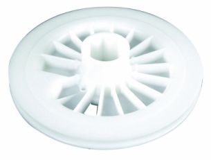 Starteri pool Briggs & Stratton 5-16 hj mootorid 295871