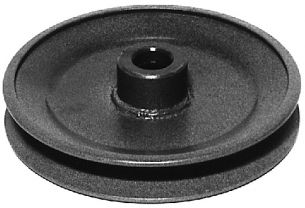 Rihmaratas Murray 91769