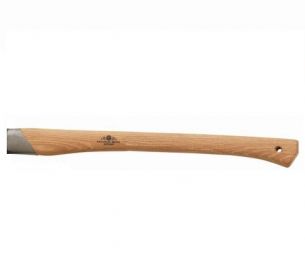 Vars lõhkumiskirvele “Small Splitting Hatchet”