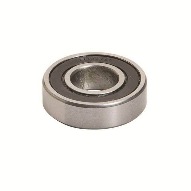 Ratta laager 9R8 12,7 mm x 28,5 mm x 7,9mm, Husqvarna LC48V