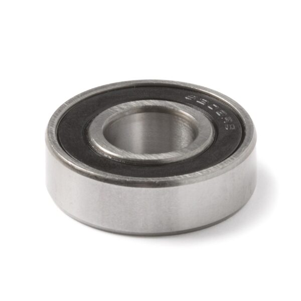 Laager 6203.2RS 17,0mmx40,0mmx11,9mm Husqvarna ülemine 585323901
