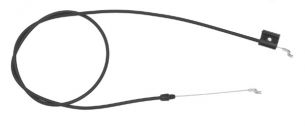 Piduritross 150,3CM 132,0CM Husqvarna