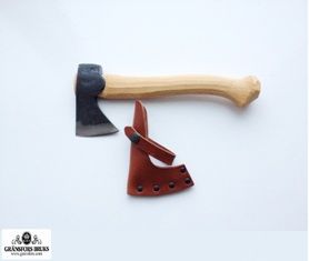 Väike skulptori kirves “Small Carving Hatchet”