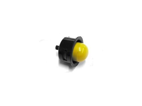 Bensiini käsipump NGP T375, T475, T575, T675