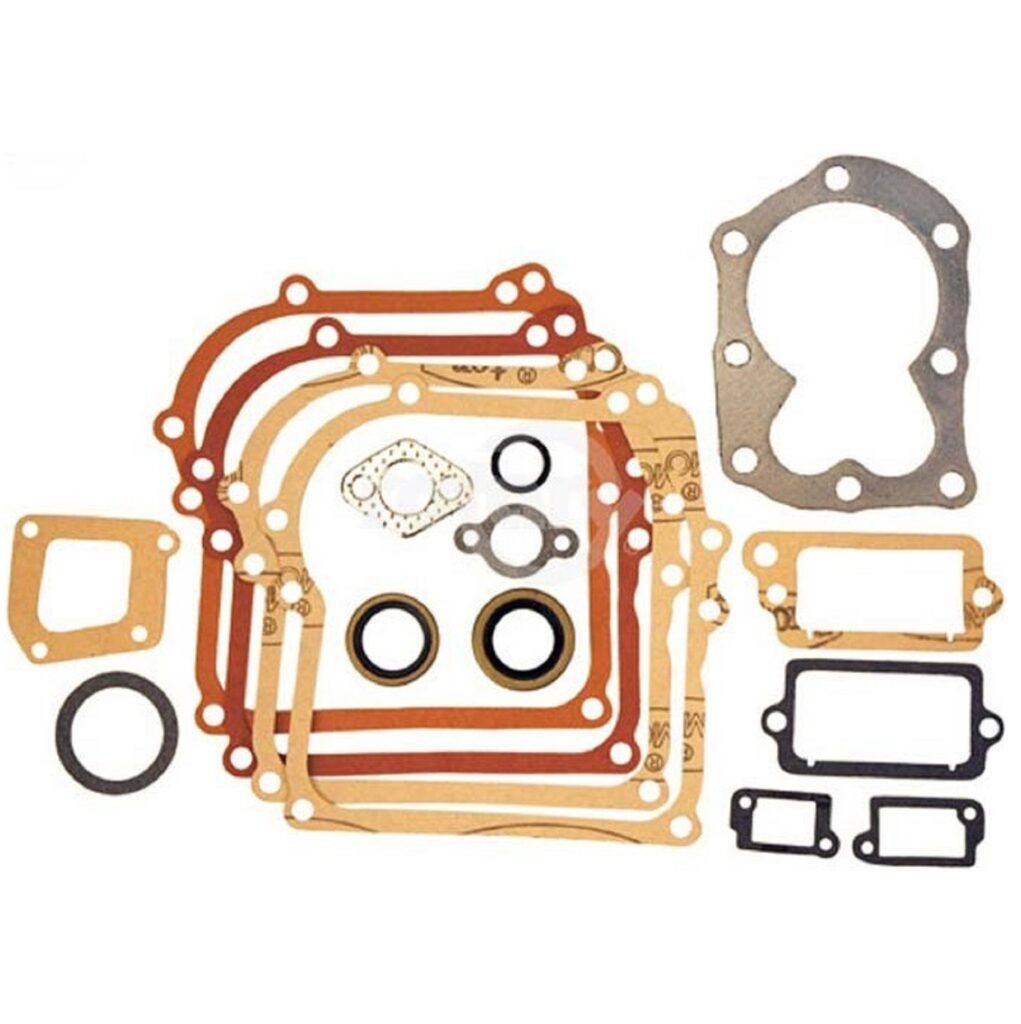 Tihendite komplekt Briggs & Stratton 3 – 3,5 hj 298989