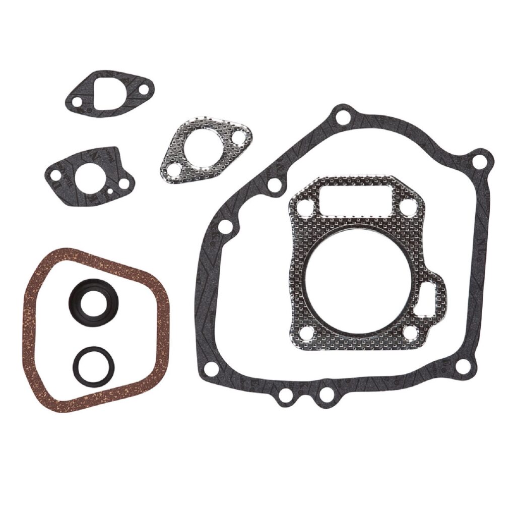 Gasket kit Honda GX140 061A1-ZE1-010