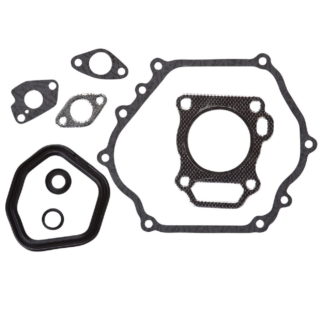 Tihendite komplekt Honda GX240, GX270, 06111-ZE2-405