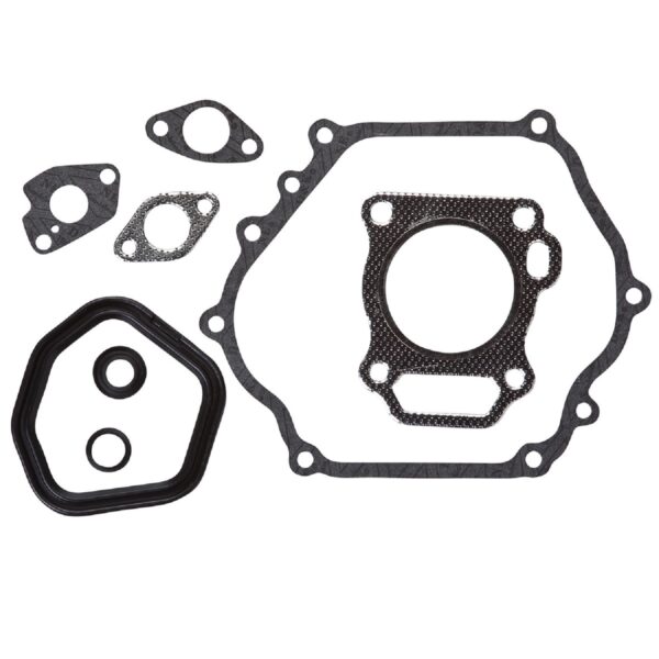 Tihendite komplekt Honda GX240, GX270, 06111-ZE2-405