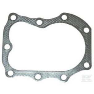 Plokikaane tihend Briggs & Stratton 7 – 8,5 hj 272163, 270430
