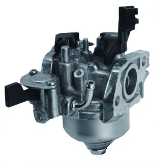 Karburaator Honda GX160 16100ZH8W51