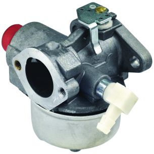 Karburaator Tecumseh LAV35 632774, 632518, 632490, 632650, 632679, 632684 mullafreesid