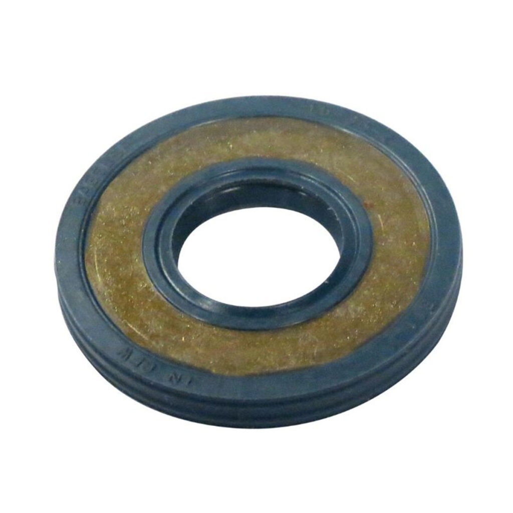 Simmerlig Husqvarna 455, 460, 461, 503261901, 15x37x3,7