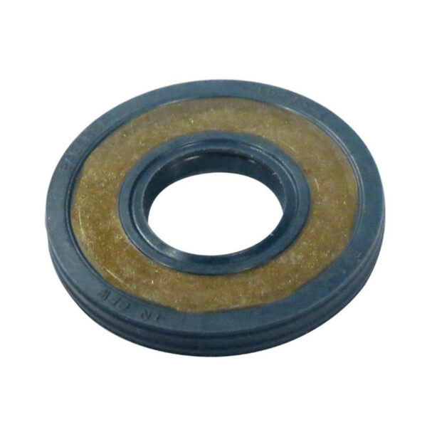 Simmerlig Husqvarna 455, 460, 461, 503261901, 15x37x3,7