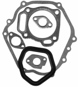 Tihendite komplekt Honda GX390 13 hj 061A1ZF6000