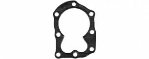 Plokikaane tihend Briggs & Stratton 3,5 hj (uus) 698717