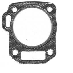 Plokikaane tihend Honda GX160 GX200 12251ZF1000