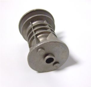 Muruniiduki adapter Husqvarna/ Marina / MEP /Partner 5312078-48, 531 20 78-48