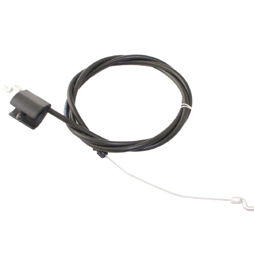 Piduritross Husqvarna 532158152, McCulloch M53-675 532415350
