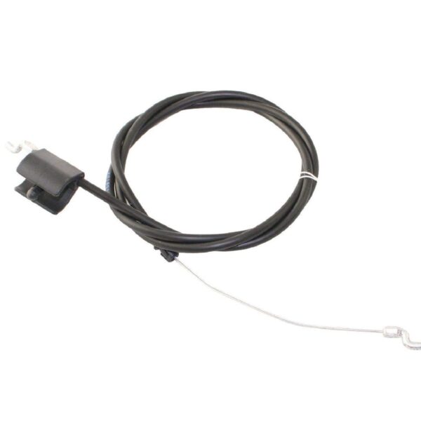Piduritross Husqvarna 532158152, McCulloch M53-675 532415350