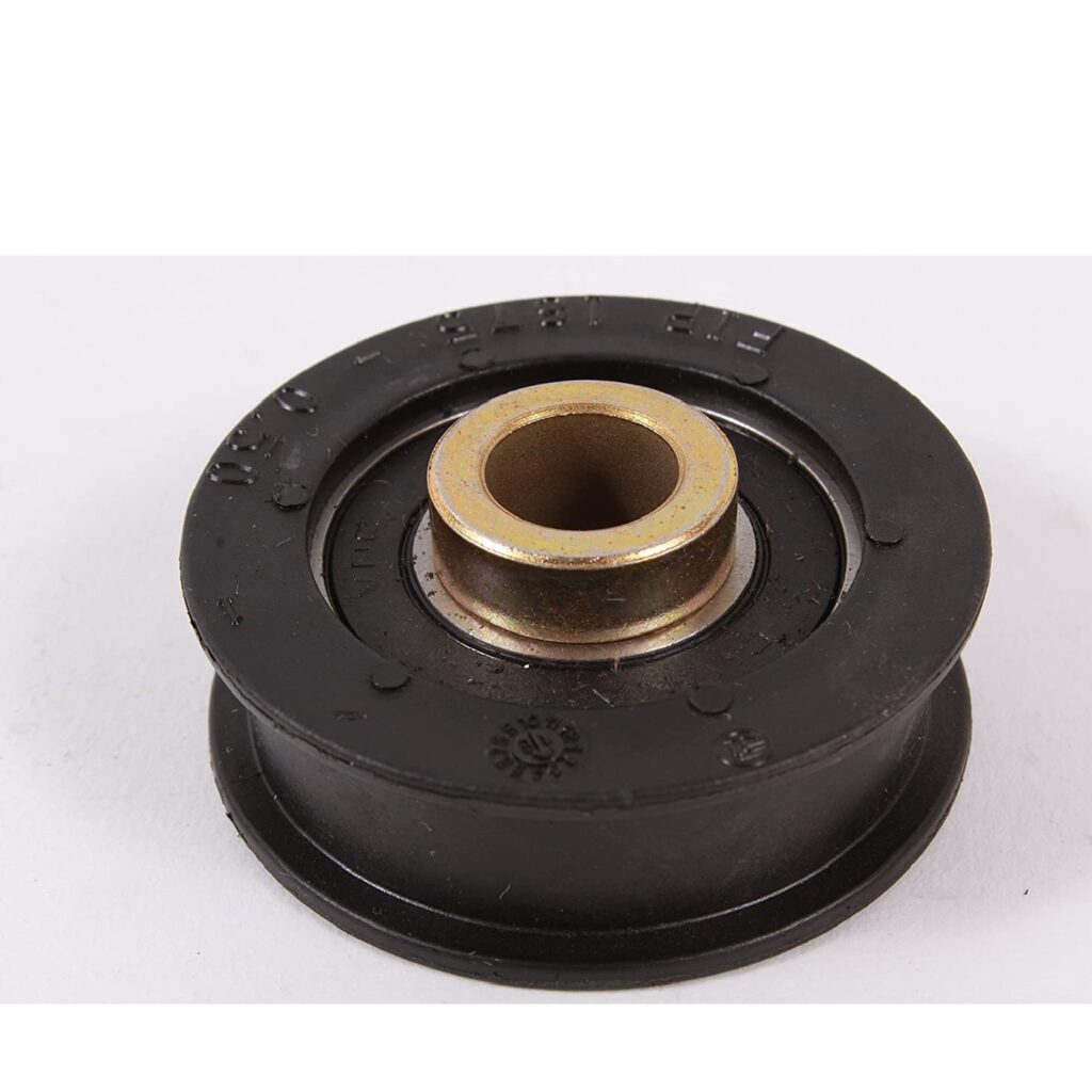 Pulley Husqvarna 532166043