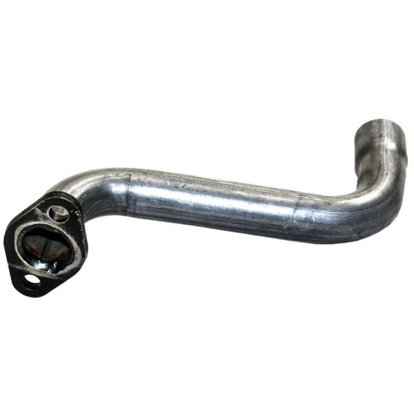 Leegitoru /summuti toru Briggs & Stratton / Husqvarna 532181442 laiend otsas