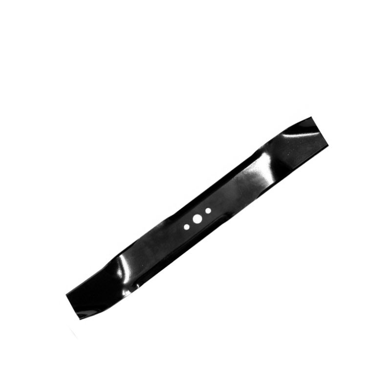 Muruniiduki tera Husqvarna Royal 152, R52, R152 Bio 53,2CM 503443201, P53-675CMDWAE, 532199377