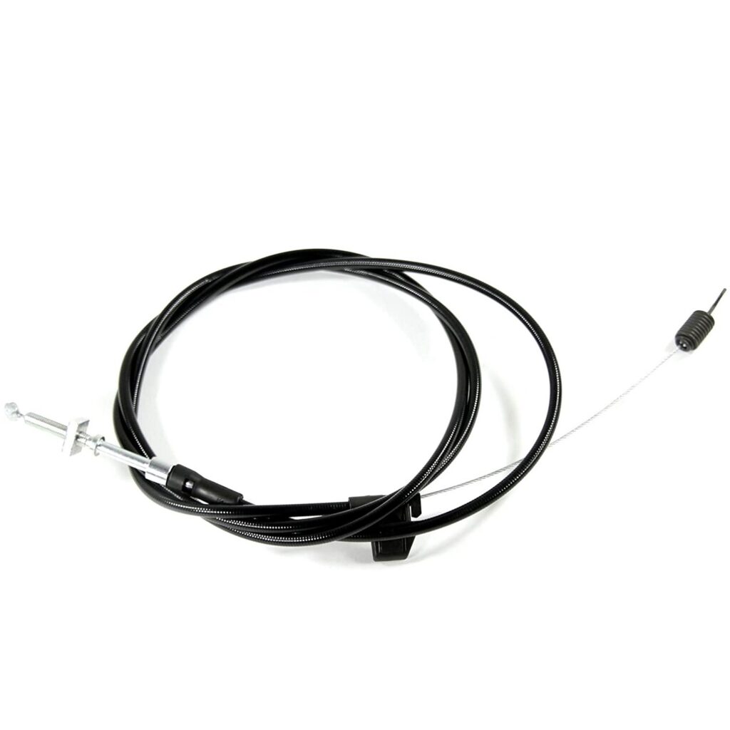 Veotross Husqvarna, Partner 532406259, 532 40 62-59, McCulloch M56-675 DWA
