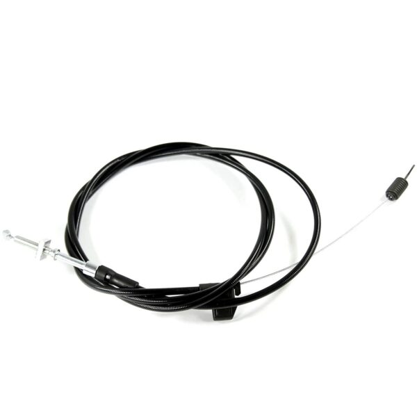 Veotross Husqvarna, Partner 532406259, 532 40 62-59, McCulloch M56-675 DWA