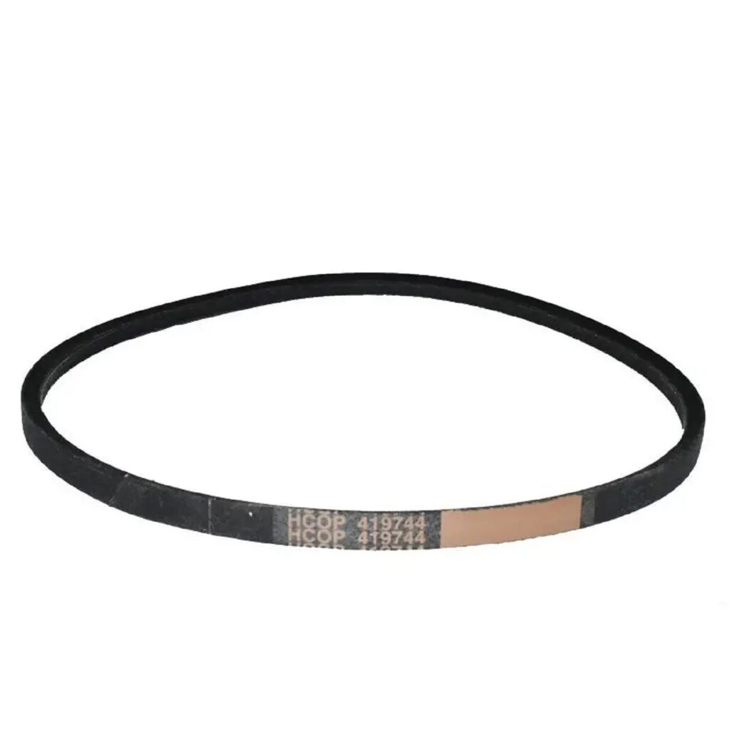 Rihm 34,5″ 87,63cm X 12,7mm lumefrees tagumine Husqvarna ST5524, ST261, ST268EP, ST276EP, 8024STE, 9027STE 1130STE