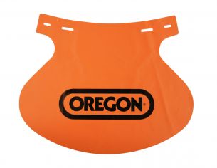 Neck protection for helmet 562412 Yukon® Oregon