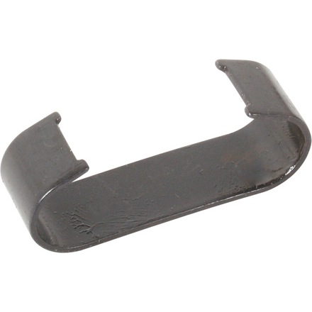 Sidurivedru Husqvarna 340, 345, 353, 550, 550XP Jonsered 2141, 2149, CS2252