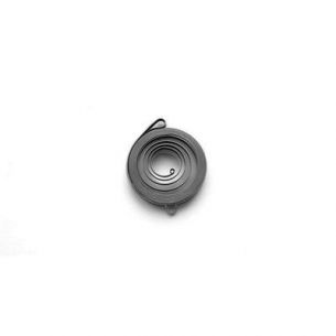 Starteri vedru Husqvarna 340, 340E, 345, 345E, 350, 350E,346XP,346XP Trio, 353, 353E-tech, 357XP,359 537093101