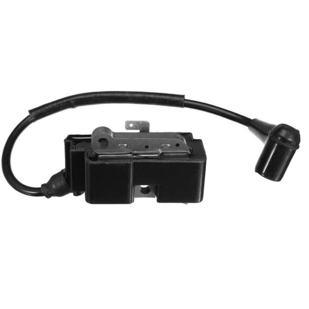 Süütepool Husqvarna 340, 345, 350, 353, 359, 357XP, 346XP, 544047001, 537162104, 544 04 70-01