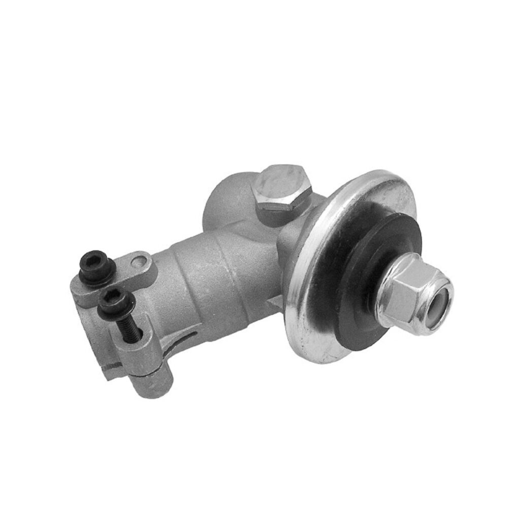 Reduktor Husgvarna 323R, 323, 325RX, 525RX