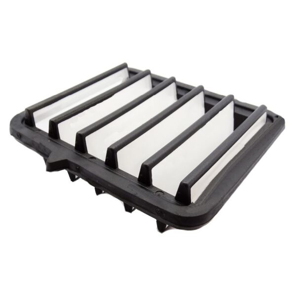 Õhufilter Husqvarna 345FR, 355FR, 545FR, 555FX