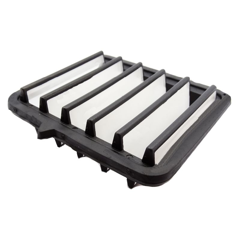 Õhufilter Husqvarna 345FR, 355FR, 545FR, 555FX