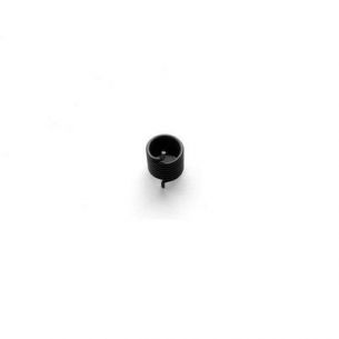 Starteri vedru Husqvarna 340E,445E EPS 537423401