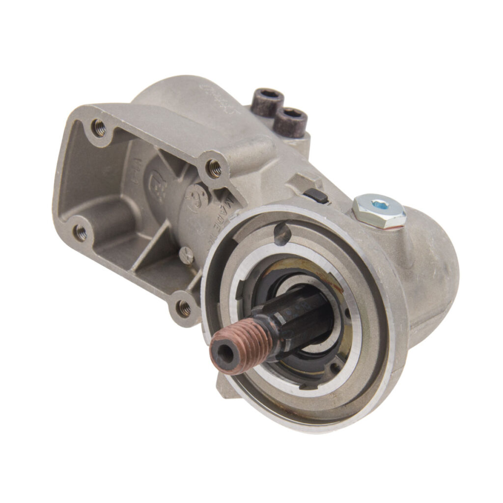 Reduktor Husqvarna 355FRM / 355FX / 355FXT / 555FX / 555FXT, Jonsered FC2255 / FC2255W /FC2256 /