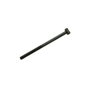 Muffler bolt Husqvarna 55 503218202